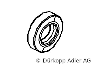 0221 110150 — WASHER