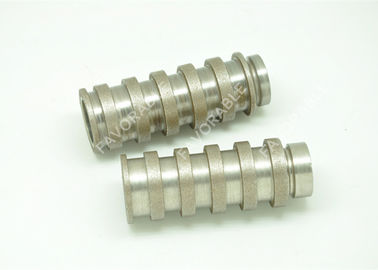 YIN Cutter Parts ; 7CM Wheel Grinding Stone Impact Resistance