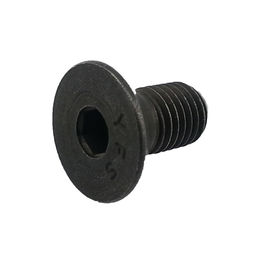 812204910 5/16-24X5/8 LG FHSCS Screw For Auto Cutter GT7250 Spare Parts