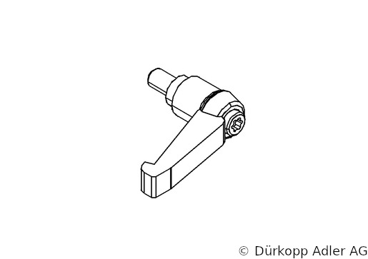 0238 017325 — tension grip