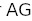 0467 202090 — игольная пластина — Горловая пластина