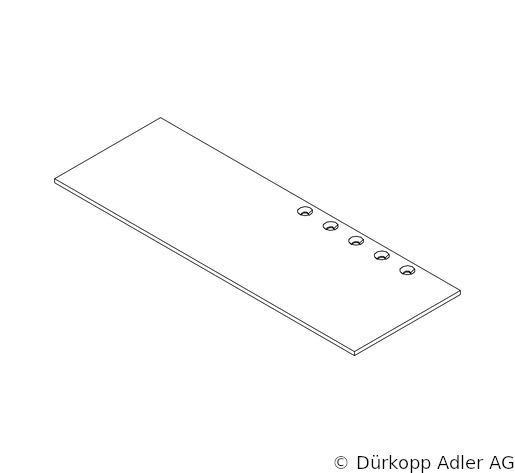 0906 410320 — collapsible centre