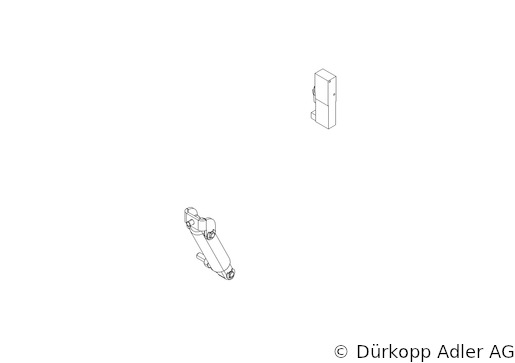 0175 590044 — устройство активации — Устройство для активации