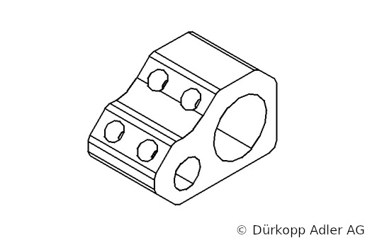 0367 315434 — рычаг