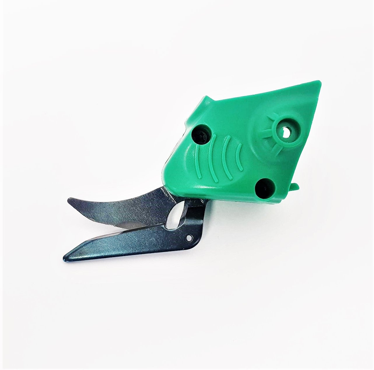 WBT-2 Cutting head