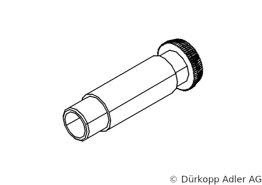 0570 000046 — см. номер замены — Смотрите номер замены.