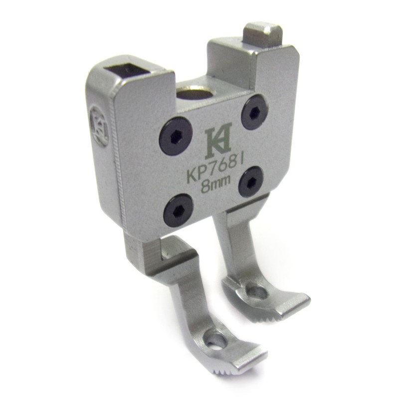KP768-I Inner Foot — Compensating Inner Foot