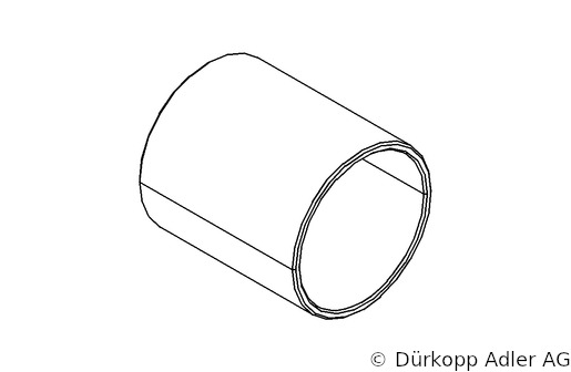 0275 590080 — трубка