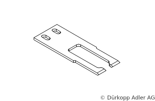 0246 350090 — knife