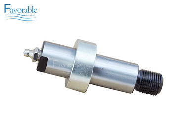 Shaft X-Axis Brewer Idler ; X-Axis Idler Assembly For Cutter Gtxl 860500106