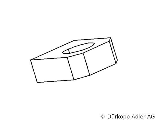 0745 590740 — block