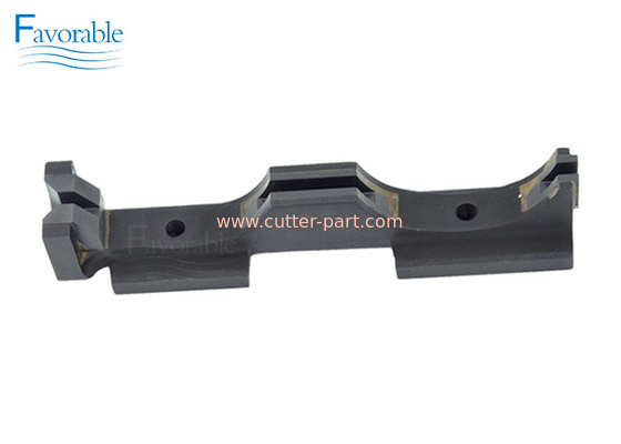 Upr Cbd Bld Gid Assy ; Guide Knife Rear Suitable For Auto Cutter Gt7250 65832002