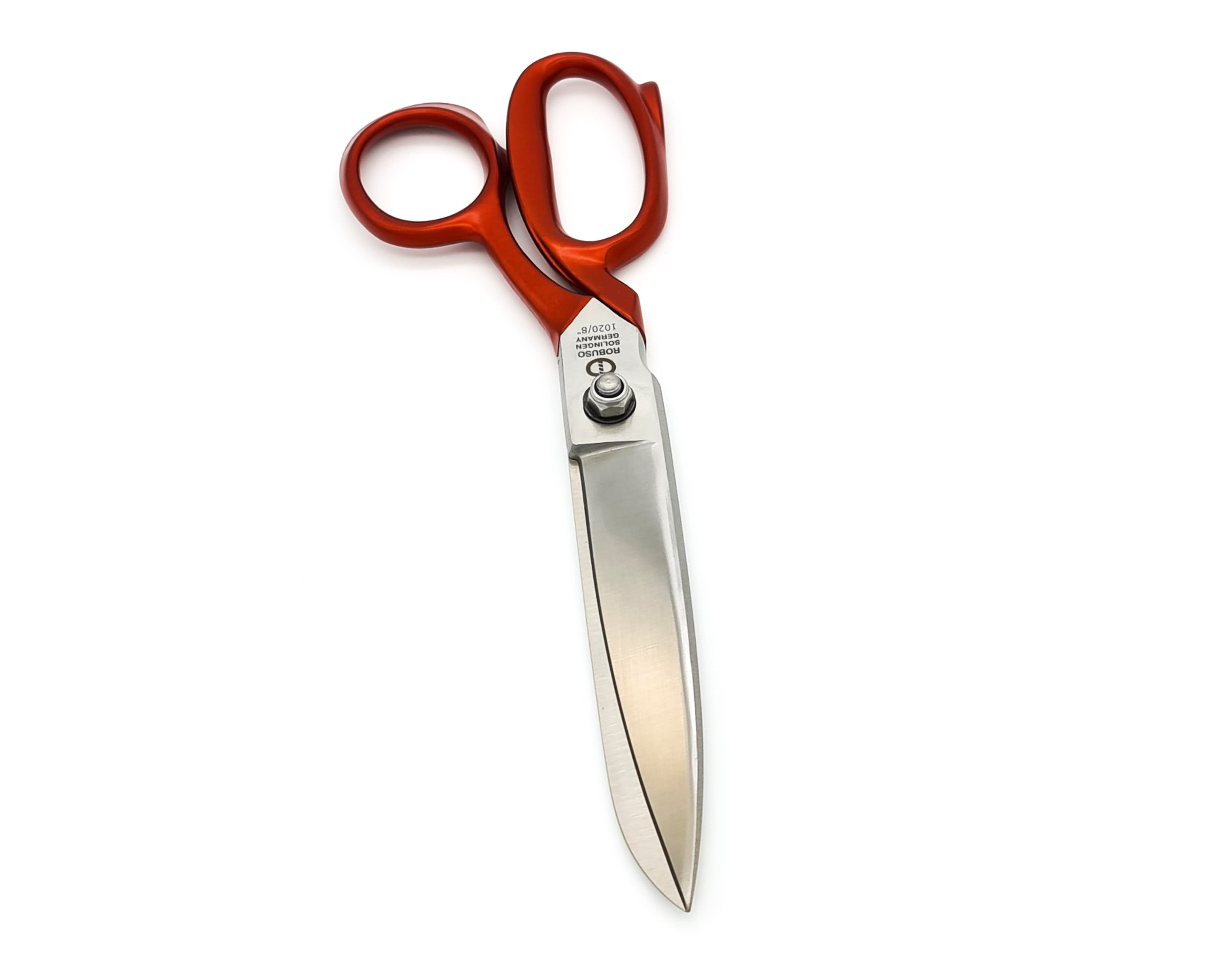 ROBUSO Tailor's Shears Master Quality 1020/C/8"