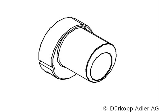 0273 000244 — эксцентрик — Эксцентричный