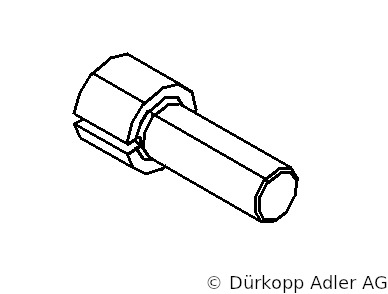 0688 150250 — болт