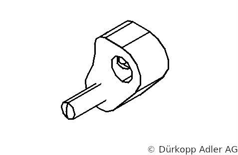 0367 355074 — блок
