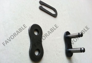 Master Link Especially Suitable For Spreader Parts SY51 SY171 SY171 1230-020-0002