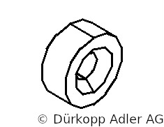 0792 038470 — диск
