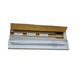 Knife; Blade,Single Ply ; Knife Guide Assembly,Especially Suitable For Gerber Cutter Gt1000 ; Parts No: 89301000