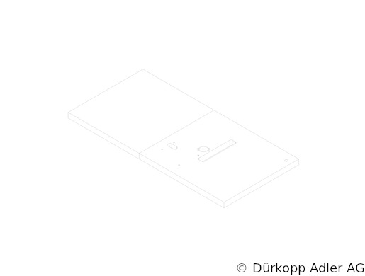 0700 065904 — table top