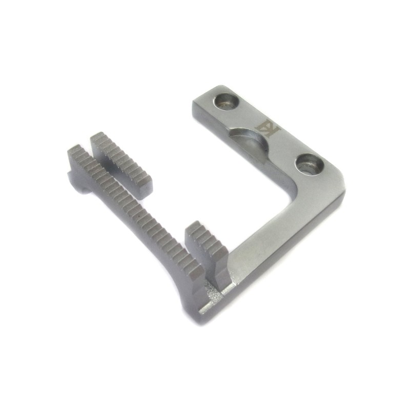 235-05910 Feed Dog — Feed Dog for Juki LZ-2282N-7