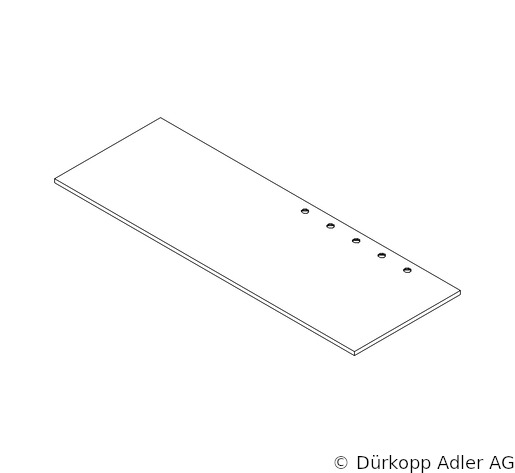 0906 410330 — collapsible centre