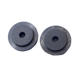 Rear Roller ; .078 Blade ; Lower Roller Guide Assembly Especially Suitable For Gt5250 54750001