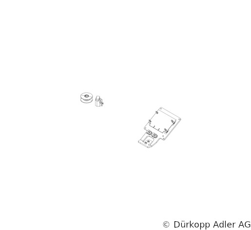 0911 597754 — thread monitor RFW