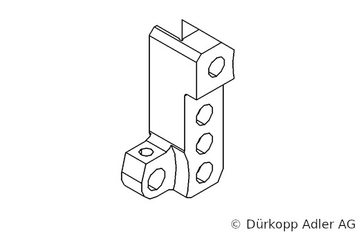 0367 330053 — кривошип