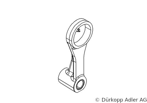 0667 125093 — ТЯГА