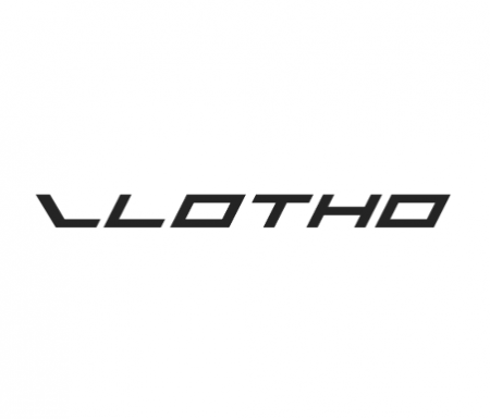 Vlotho AST Reiniger - Антистатический Очиститель для швейных машин