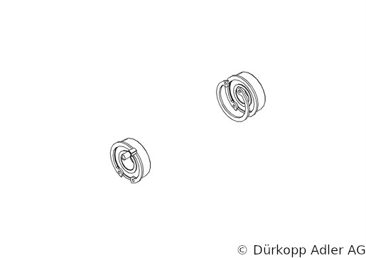0273 000463 — опора — Поддержка