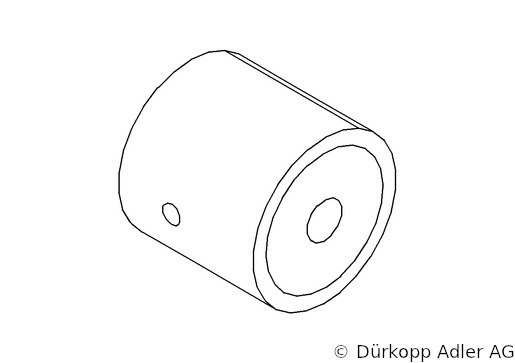 0467 340580 — ролик