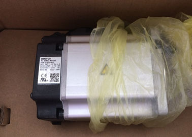 Omron Cutting Machine Parts Ac Servo Drive R88d-gp08h-z For Yin Machine