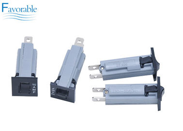 Circuit Breaker Protector ST – 108 10A For Oshima Cutter Machine