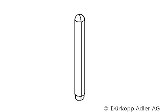 0067 241030 — Приколоть