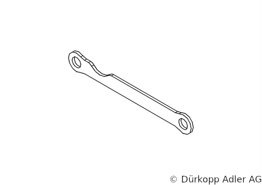 0511 360270 — муфта — Сцепление