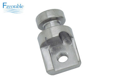 Swivel Robbin Slider / Connector Arm Assembly For Cutter GTXL 85963000 Cutter Part