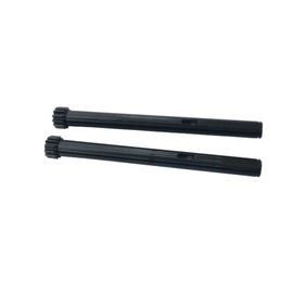 Shaft ; Drive Sharpener & Presser Foot Assembly Especially Suitable For Gt5250 S5200 54567000