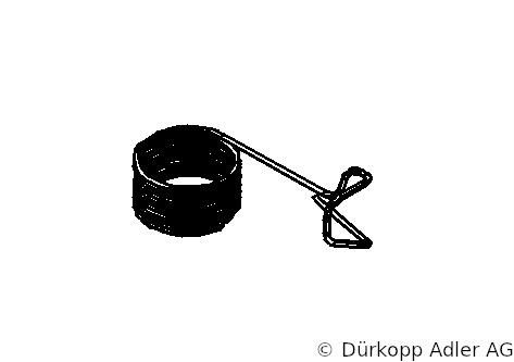 0246 004111 — spring