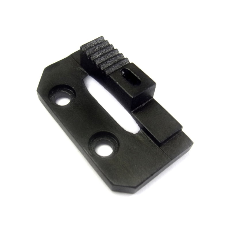 524-206-3 Feed Dog — Feed Dog Gauge Set for medium to heavy materials Suitable for :