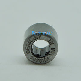 Thrust Needle Bearing Suitable For Lectra VT5000 3x6 ; 5x6 Tn Gn Cp