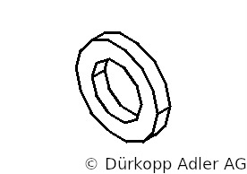 0291 000176 — диск