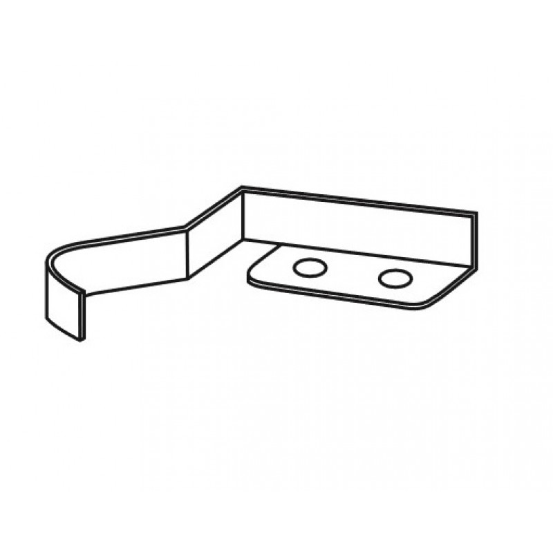 0367-350060 Spring — Spring for 767