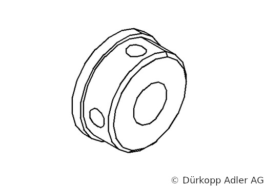 0195 002482 — disc
