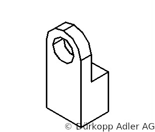 0867 330310 — блок