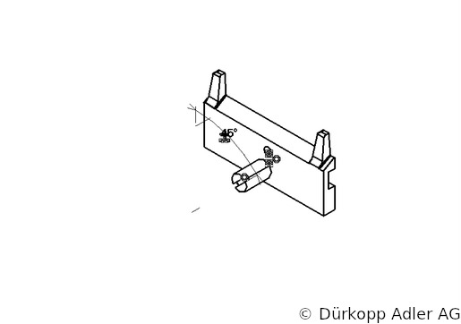 0246 002427 — knife