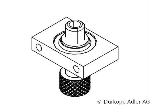 0467 340793 — держатель