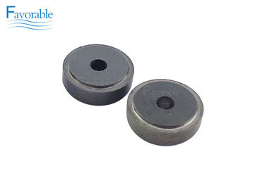 Rear Lower Roller Guide Assembly Suitable for Gerber XLC7000 90812000
