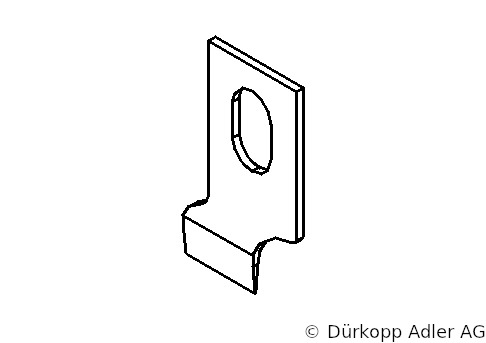 0576 005723 — нож